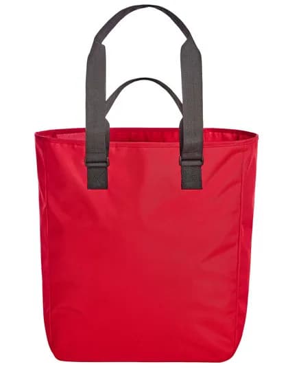 Shopper Daily