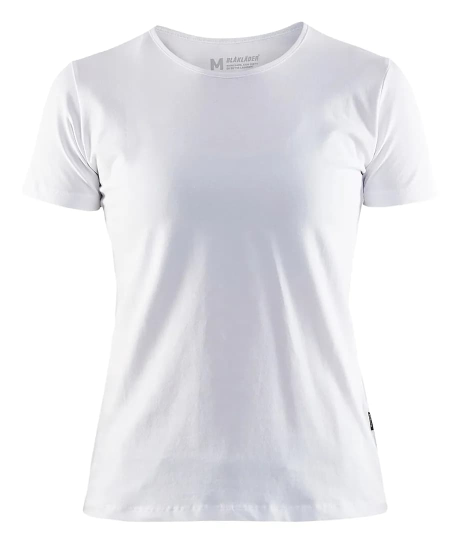 Damen T-Shirt