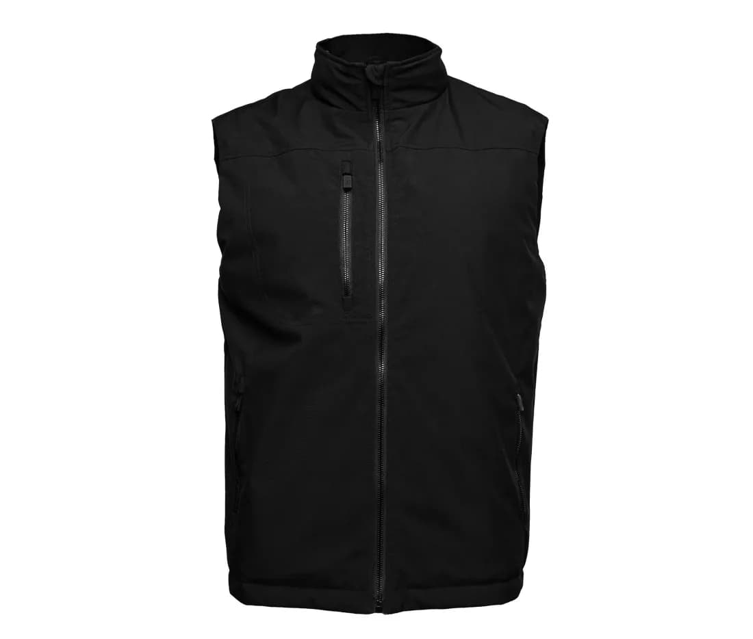 Gilet de sport «Prime»