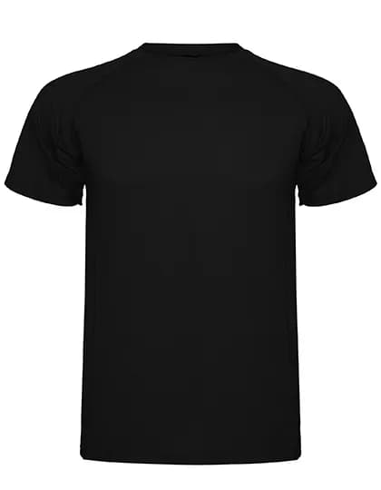 Kids’ Montecarlo T-Shirt