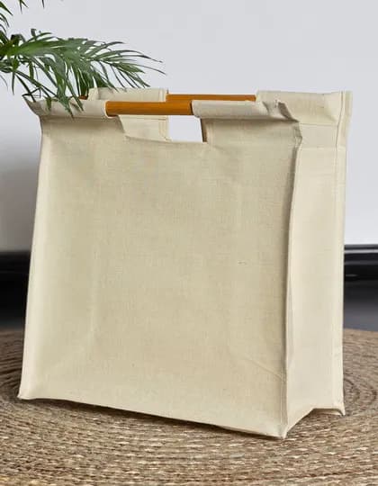 Big Shopper
