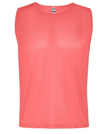 Kids’ Roma Training Bib