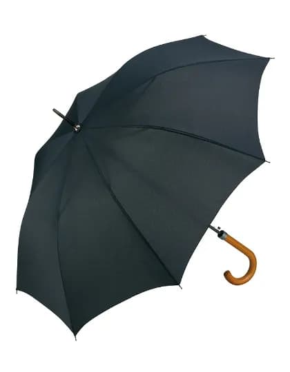 AC-Umbrella 1162
