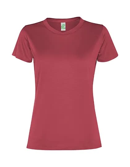 Women’s Slam T-Shirt
