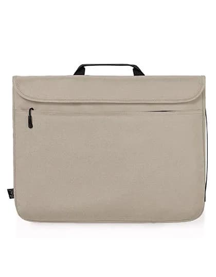 Laptop Sleeve Shift – Beige