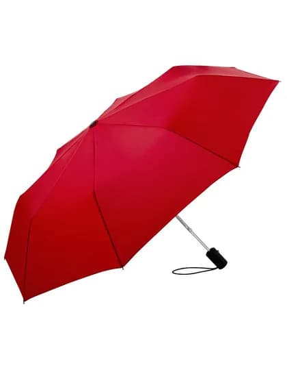 AC-Mini-Pocket Umbrella