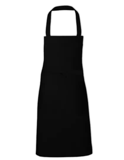 Hobby Apron