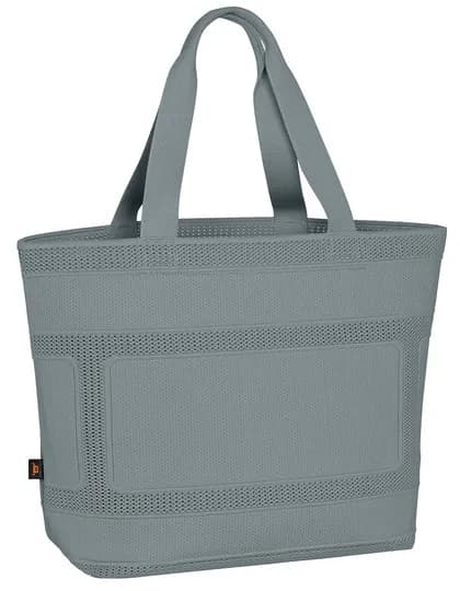 Shopper Mono