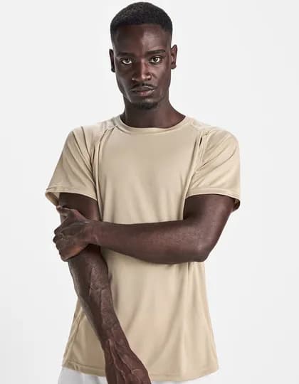 Men’s Montecarlo T-Shirt
