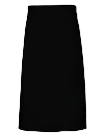 Cook’s Apron