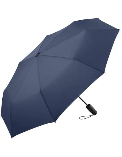 AOC-Pocket Umbrella