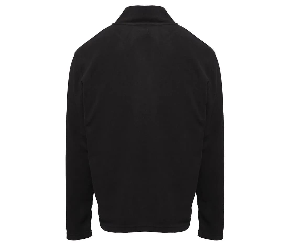 Pen Duick Arctic homme