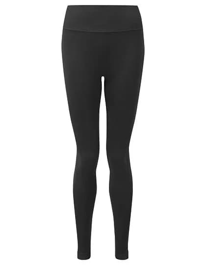 Women’s Recycled Seamless ’3D Fit’ Multi-Sport Flex Leggings