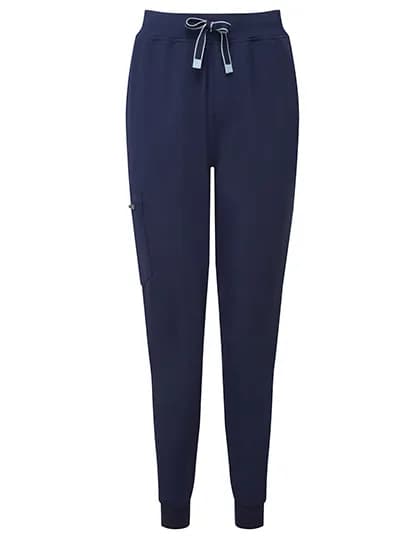 Energized Women’s Onna-Stretch Jogger Pant