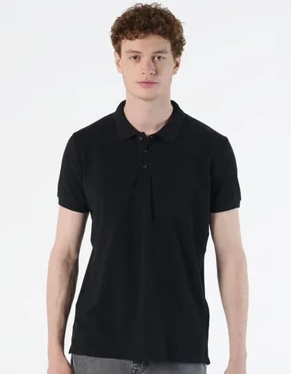 Men’s Phoenix Polo