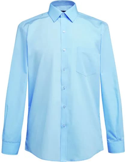 Juno Long Sleeve Shirt