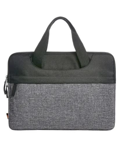 Laptop Bag Elegance