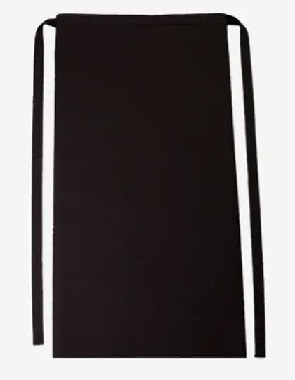 Bistro Apron Roma 80