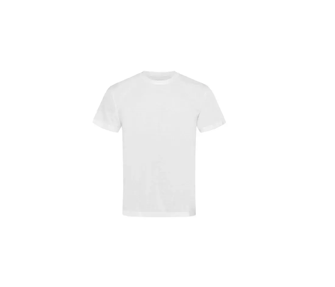 Cotton Touch