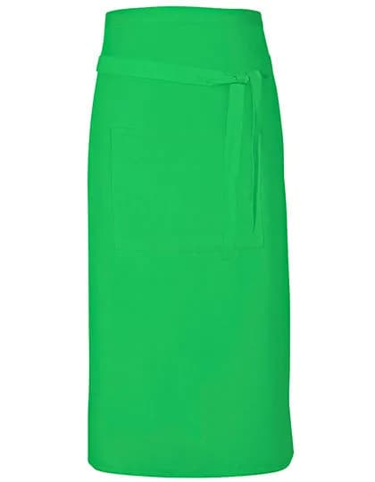Terras Apron