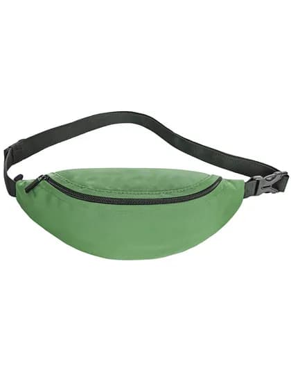 Belt Bag Daily
