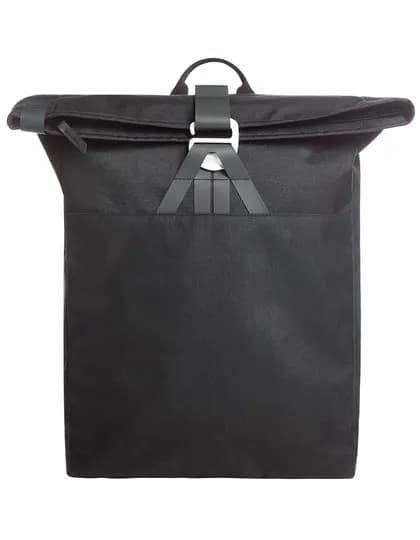 Notebook Backpack Loft