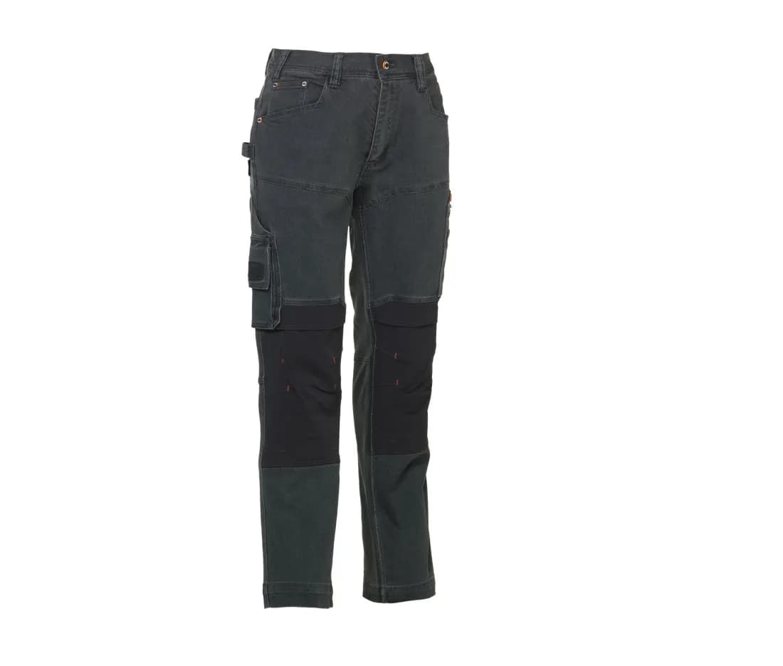 Sphinx – Pantalon de travail stretch léger avec Coolmax®