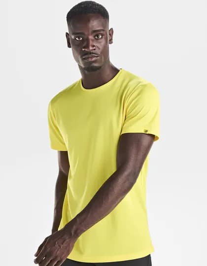 Men’s Imola T-Shirt