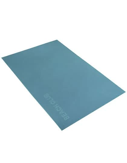 Beach Club Towel