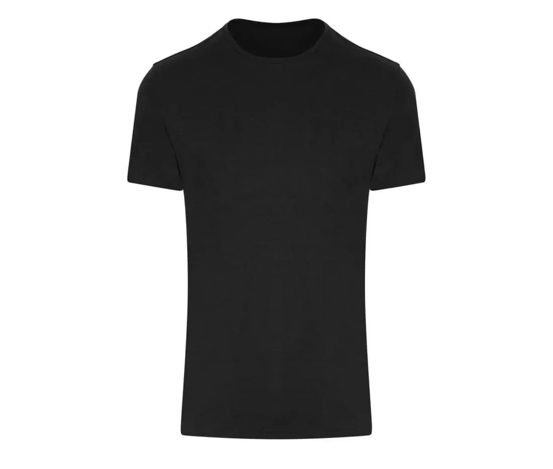 Cool Urban Fitness T