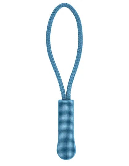 Bingo Zip Puller (10 pair pack)