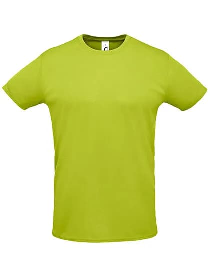 Unisex Sprint T-Shirt