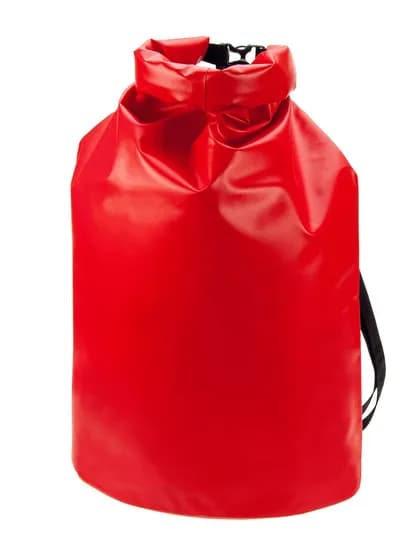 Drybag Splash 2