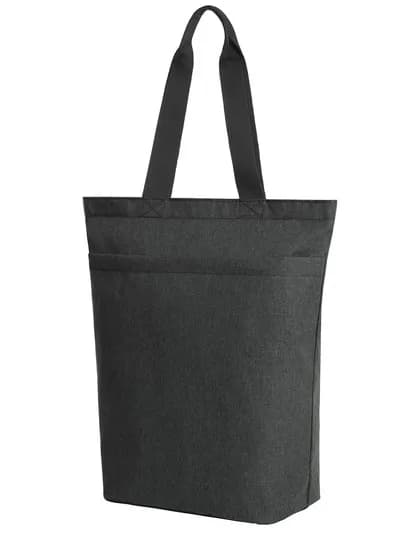 Shopper Circle
