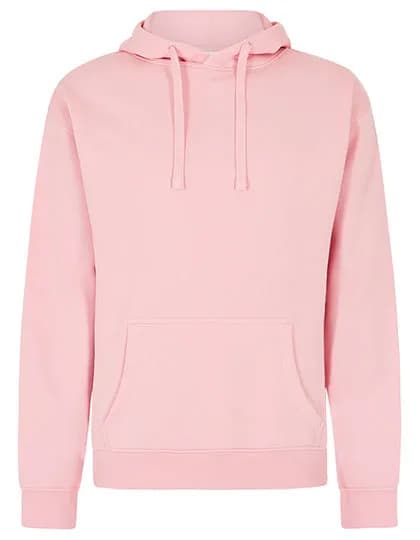 Regular Fit Hoodie
