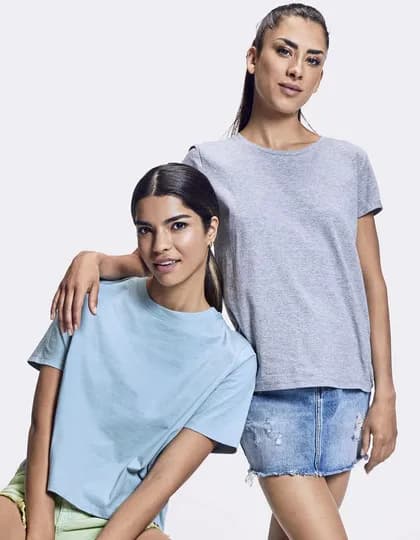 Women’s Cies T-Shirt
