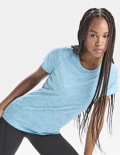 Women’s Austin T-Shirt