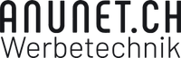 Anunet.ch