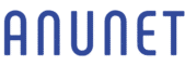 Asset-1-1-300x61