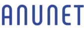 Anunet