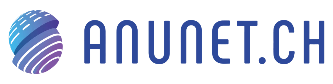 Anunet