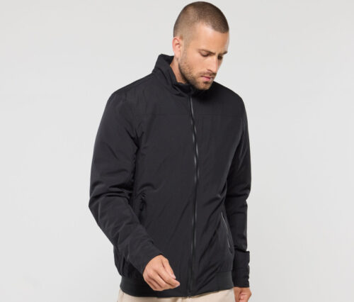 PEN DUICK PRIME Jacke – Wasserdicht, leicht & nachhaltig
