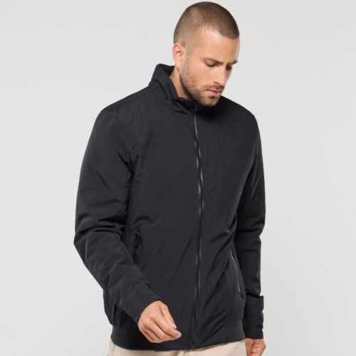 PEN DUICK PRIME Jacke – Wasserdicht, leicht & nachhaltig