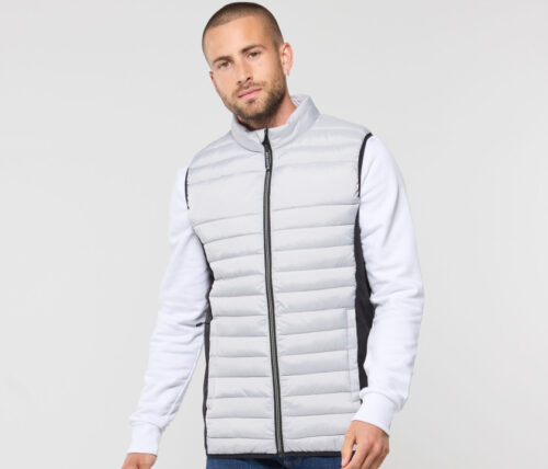 PEN DUICK BALTIMORE MEN Bodywarmer – Stylisch & Funktional