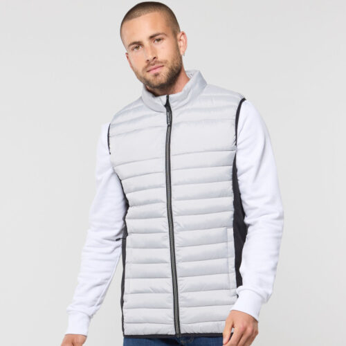 PEN DUICK BALTIMORE MEN Bodywarmer – Stylisch & Funktional