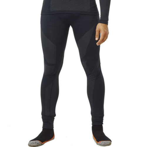 HEROCK® HYPNOS Thermo-Leggings – Antibakteriell, schnelltrocknend & geruchshemmend