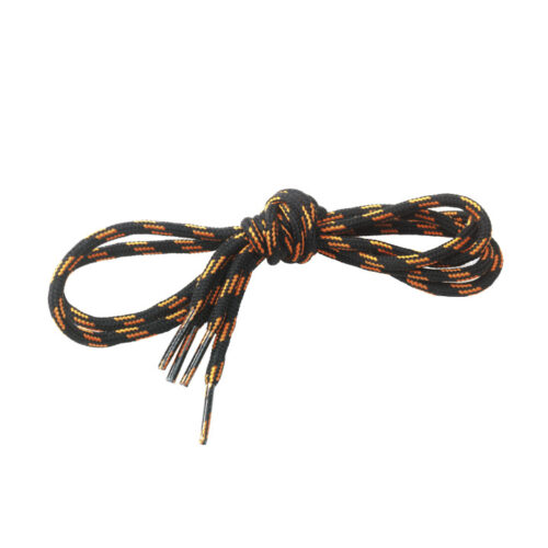 HEROCK® LOKI Schnürsenkel – 130 cm, robust & universell einsetzbar