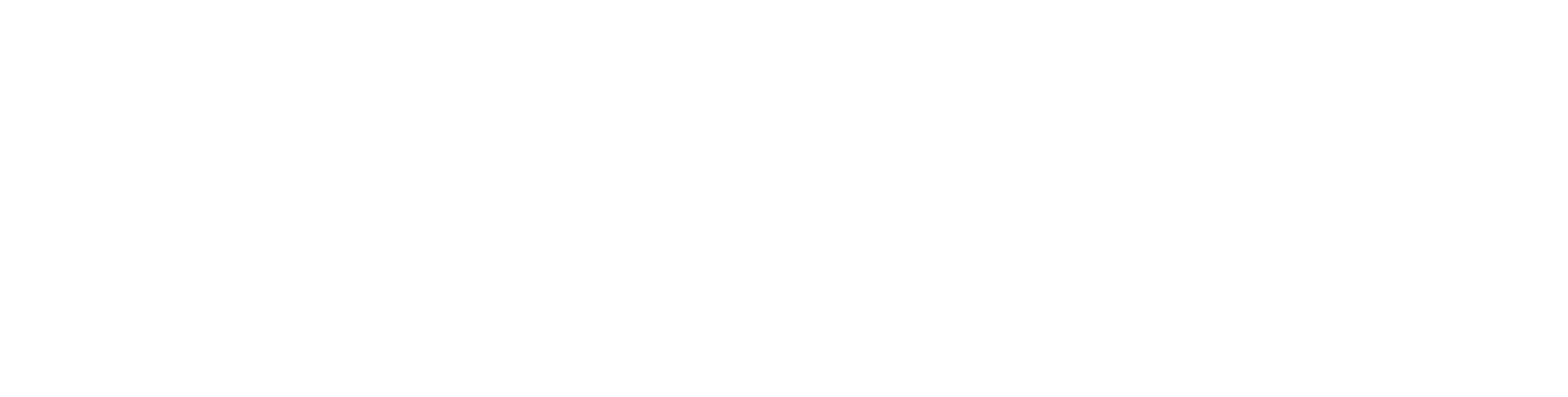Anunet.ch