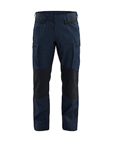 Blåkläder ToolRig™ Arbeitshose Stretch