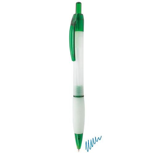 PEN "HIELO"